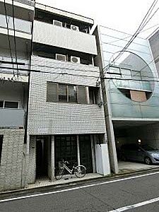 外観 外観