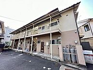広島県広島市佐伯区五日市中央5丁目：物件画像／株式会社良和ハウス　広島駅前店