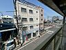 その他：別号室の写真です