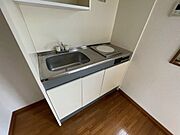 ※別の部屋の写真を使用しています。