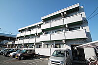 広島県廿日市市平良2丁目：物件画像／株式会社良和ハウス　広島駅前店
