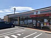 コンビニ「セブンイレブン廿日市平良1丁目店まで364ｍ」