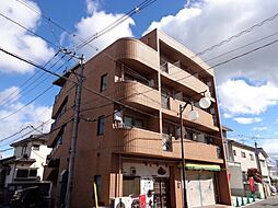 🉐敷金礼金0円！🉐K・B・M三筋