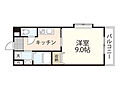 T.Y.Tハピネス5階4.8万円