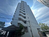 広島県広島市中区中島町：物件画像／株式会社良和ハウス　広島駅前店
