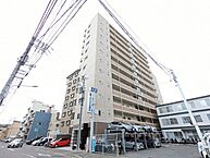 広島県広島市西区楠木町2丁目：物件画像／株式会社良和ハウス　広島駅前店