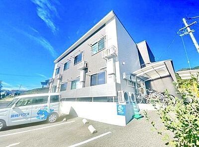 外観 外観