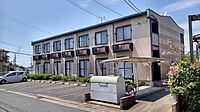 広島県安芸郡府中町柳ケ丘：物件画像／株式会社良和ハウス　広島駅前店