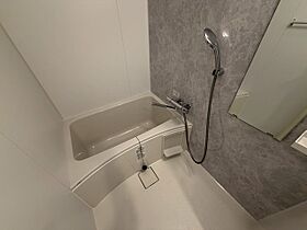 Ｓ－ＲＥＳＩＤＥＮＣＥ東千田公園ａｌｅｓｉａ  ｜ 広島県広島市中区竹屋町（賃貸マンション1LDK・10階・35.90㎡） その5
