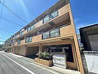 広島県広島市西区南観音1丁目：物件画像／株式会社良和ハウス　広島駅前店