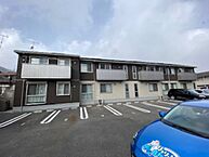 広島県広島市安芸区中野2丁目：物件画像／株式会社良和ハウス　広島駅前店