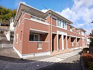 広島県呉市押込3丁目：物件画像／株式会社良和ハウス　広島駅前店