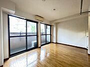 ※別部屋の写真です