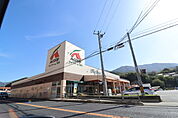 スーパー「Aコープマイファームせのまで3021ｍ」