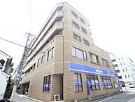 広島県広島市南区宇品神田1丁目：物件画像／株式会社良和ハウス　広島駅前店
