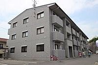 広島県廿日市市宮島口2丁目：物件画像／株式会社良和ハウス　広島駅前店