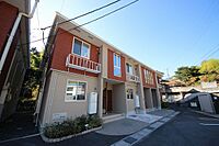 広島県呉市焼山北2丁目：物件画像／株式会社良和ハウス　広島駅前店