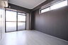 室内：※別部屋の写真です