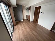※別部屋の写真です