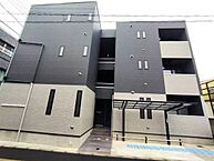 広島県安芸郡海田町稲荷町：物件画像／株式会社良和ハウス　広島駅前店