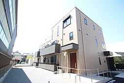 D-room高須