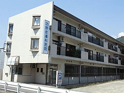 🉐敷金礼金0円！🉐功野マンション