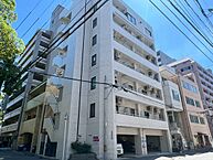 広島県広島市中区堺町1丁目：物件画像／株式会社良和ハウス　広島駅前店