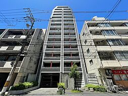ジェイシティミライエ大手町
