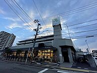 広島県広島市西区古江新町：物件画像／株式会社良和ハウス　広島駅前店