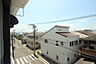 その他：※別部屋の写真です