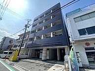 広島県広島市西区井口4丁目：物件画像／株式会社良和ハウス　広島駅前店
