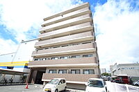 広島県安芸郡府中町大須3丁目：物件画像／株式会社良和ハウス　広島駅前店