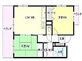 リビエーヌ宝町7階9.2万円