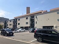 広島県広島市東区矢賀新町2丁目：物件画像／株式会社良和ハウス　広島駅前店