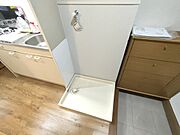※別部屋の写真です
