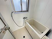 ※別部屋の写真を使用しています。