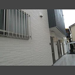 大州ST