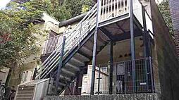 レオパレスパークサイド比治山