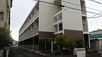 広島県安芸郡海田町月見町：物件画像／株式会社良和ハウス　広島駅前店