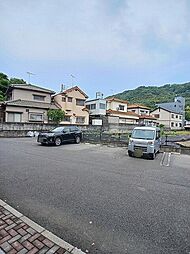 2 / 2