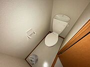 ※別部屋の写真です