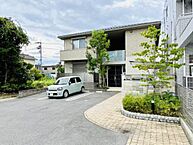 広島県広島市佐伯区隅の浜3丁目：物件画像／株式会社良和ハウス　広島駅前店