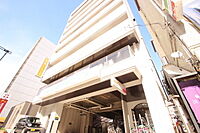 広島県広島市中区東白島町：物件画像／株式会社良和ハウス　広島駅前店