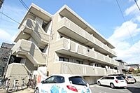 広島県廿日市市桜尾3丁目：物件画像／株式会社良和ハウス　広島駅前店