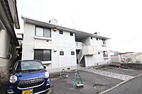 広島県安芸郡府中町柳ケ丘：物件画像／株式会社良和ハウス　広島駅前店