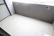 ※別部屋の写真です