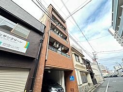 🉐敷金礼金0円！🉐ＷＩＮＧ舟入
