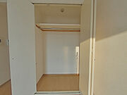 ※別部屋の写真です