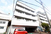 広島県広島市南区宇品西2丁目：物件画像／株式会社良和ハウス　広島駅前店