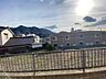 その他：※別部屋の写真です